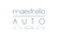 Logo Maestrello Auto